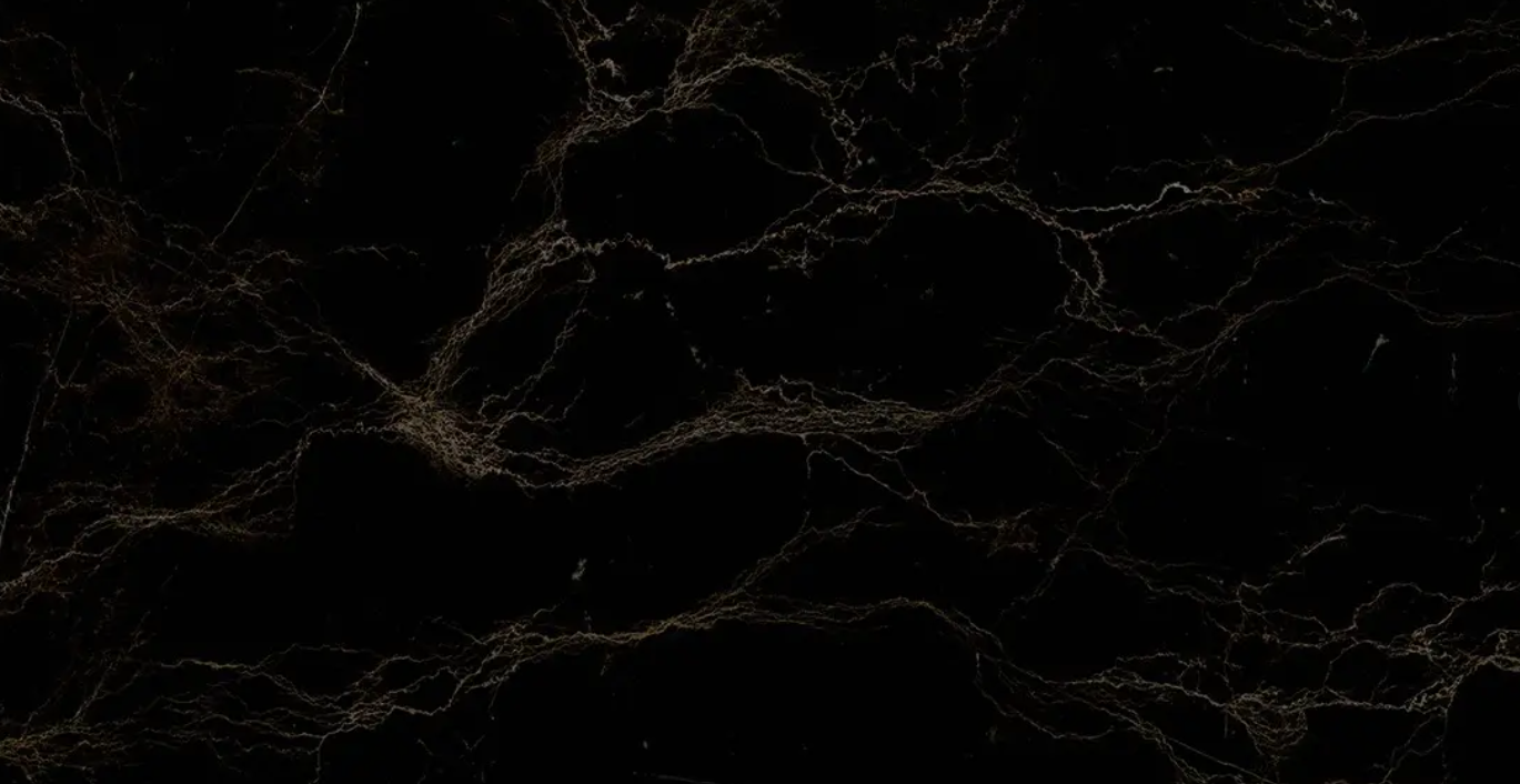 مرمریت مهکام