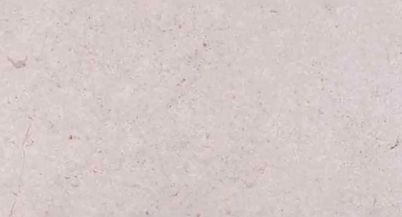 لایم‌استون کوه سفید قم