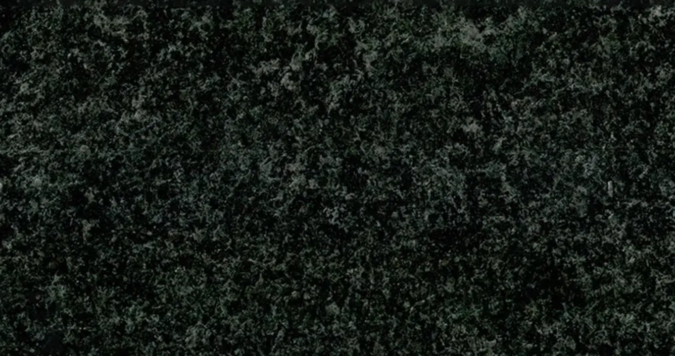 گرانیت مشکی پیرانشهر