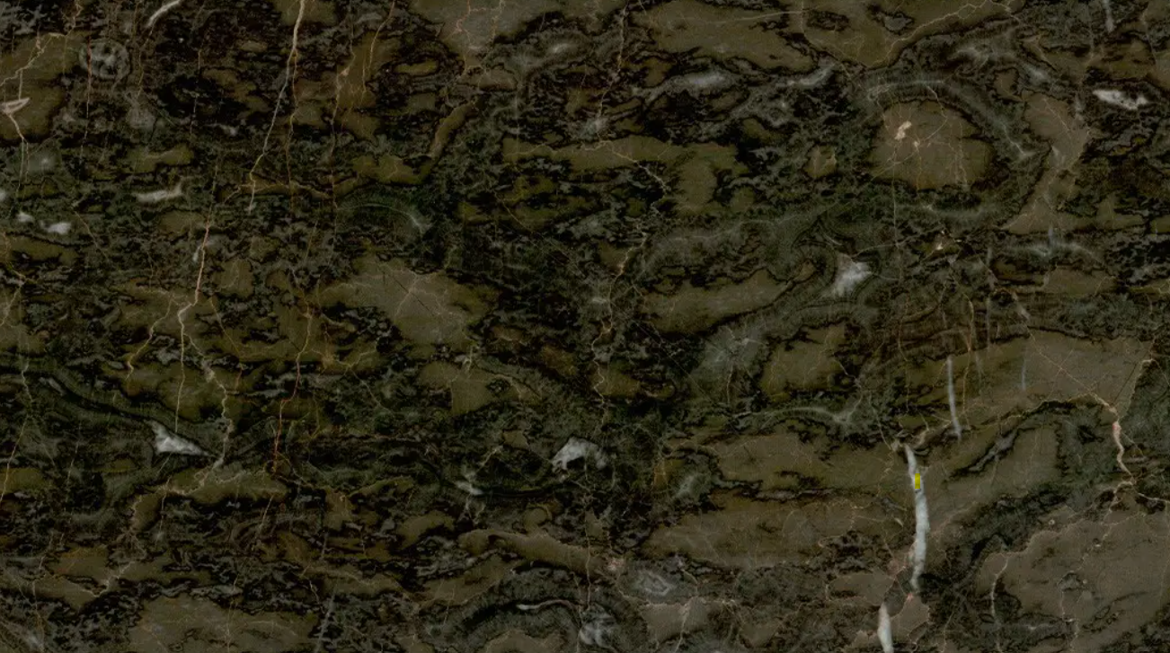 مرمریت دراگون