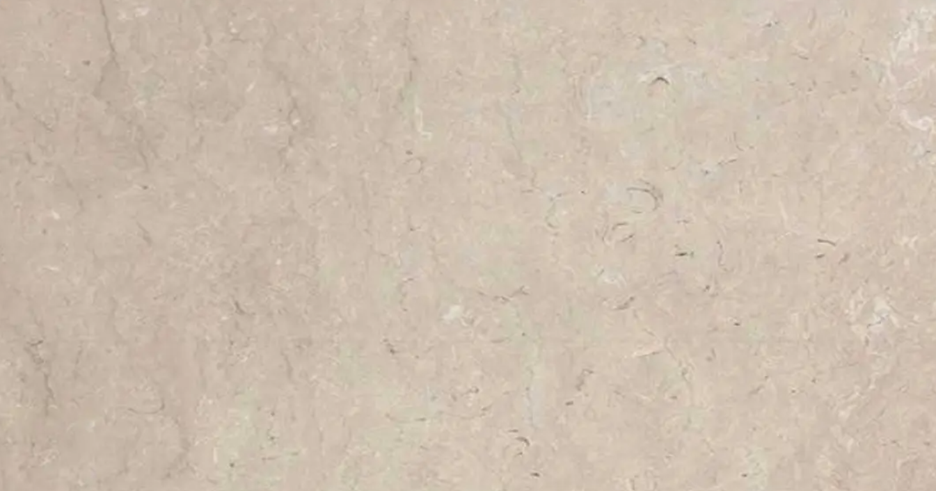 مرمریت بسطام خوی