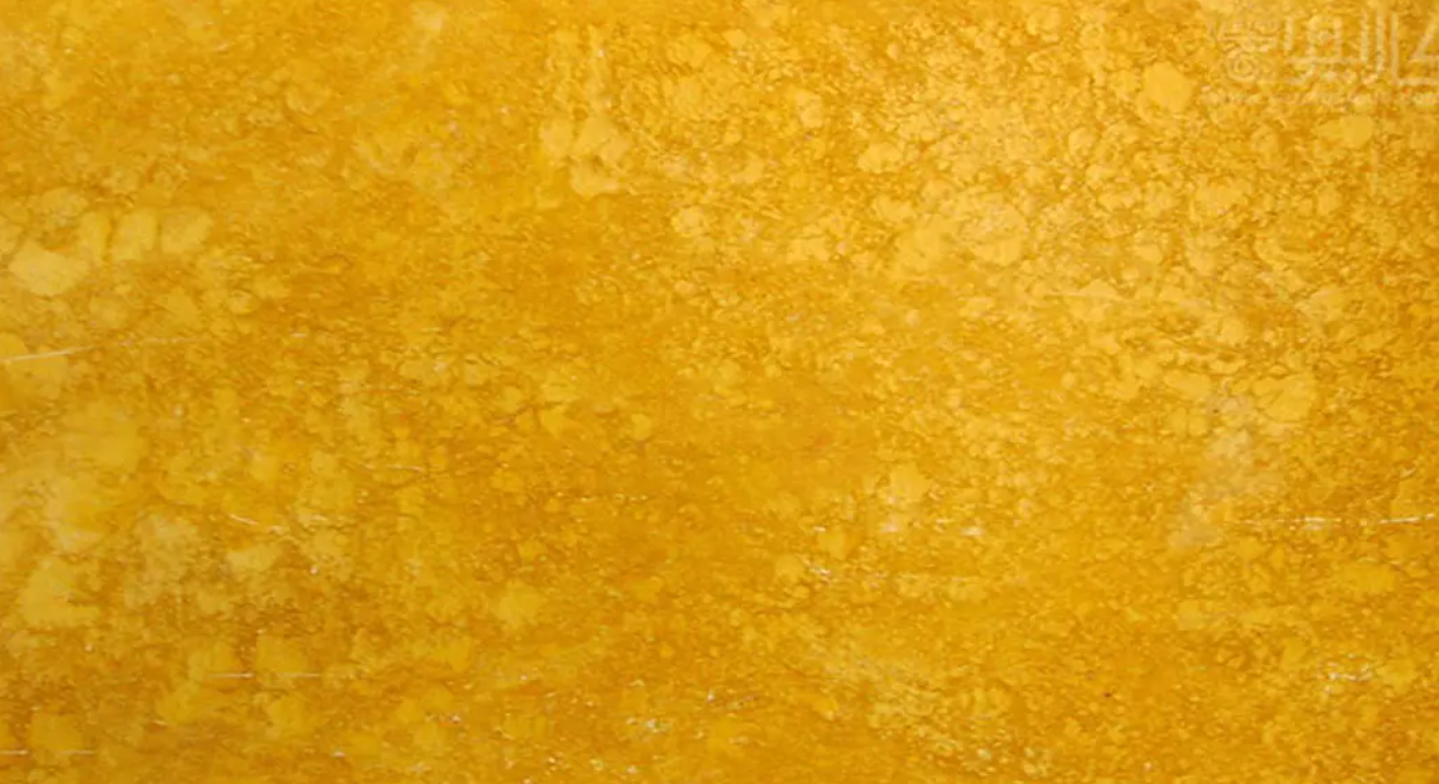 تراورتن لیمویی آذرشهر