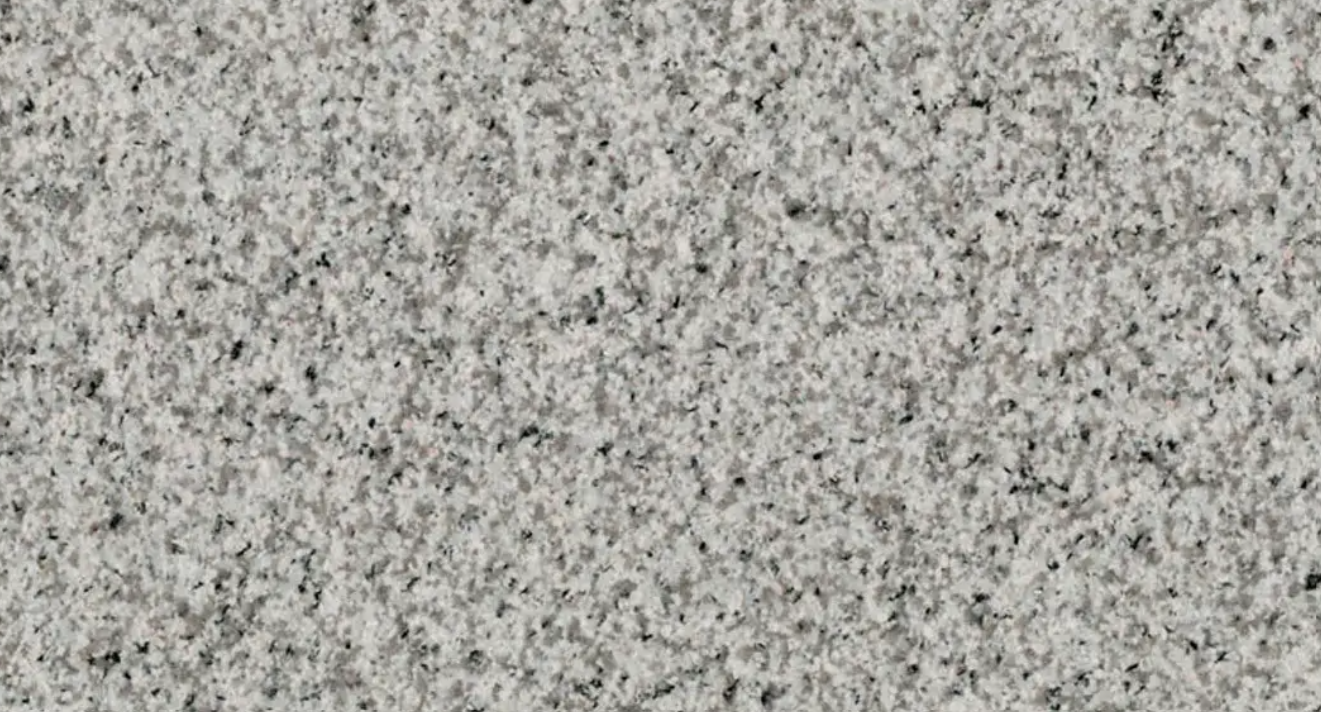 گرانیت زاهدان