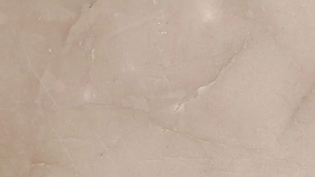 مرمریت دهبید احرار