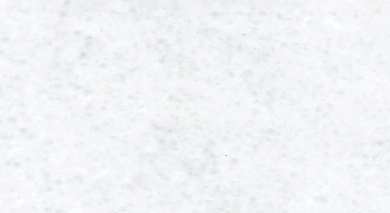 چینی سیرجان