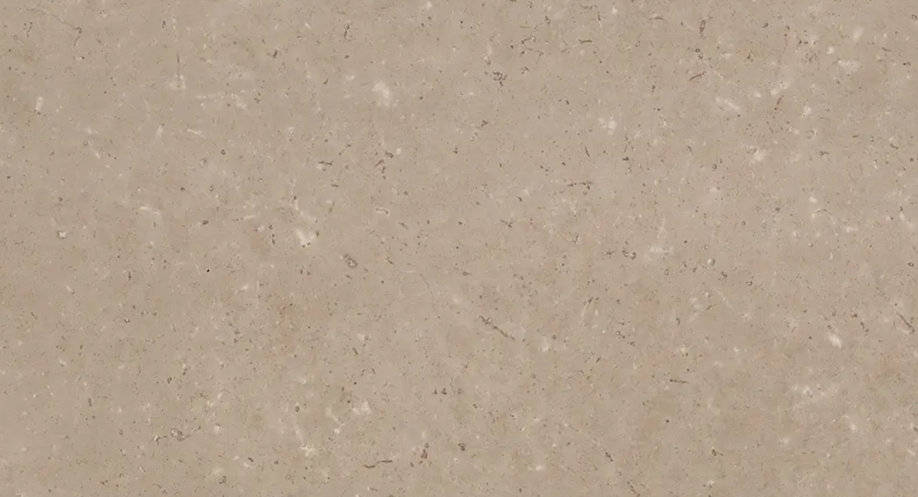 تراورتن پرهام