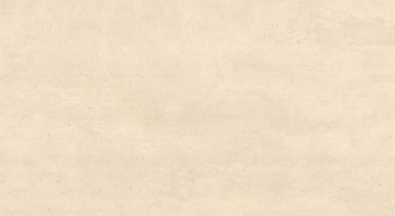 تراورتن آتشکوه