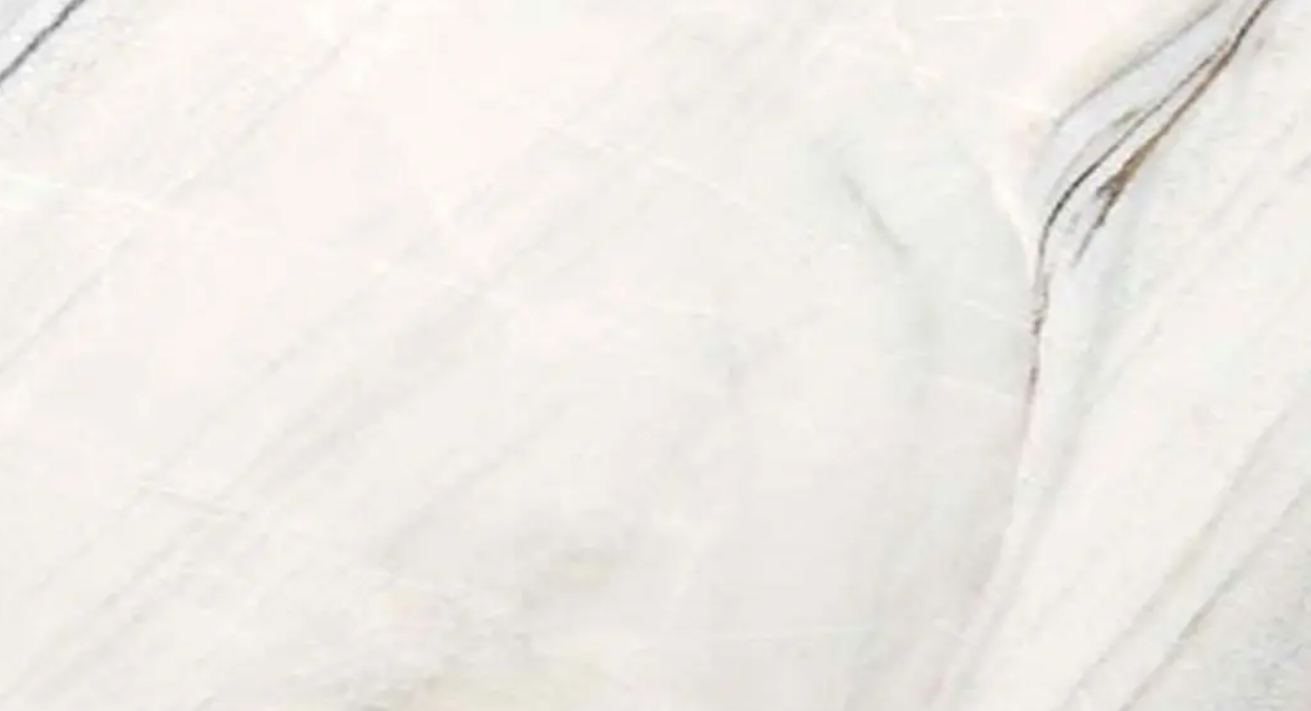 چینی سایمان