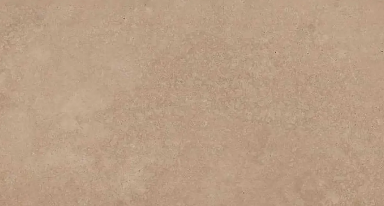 تراورتن لوشان