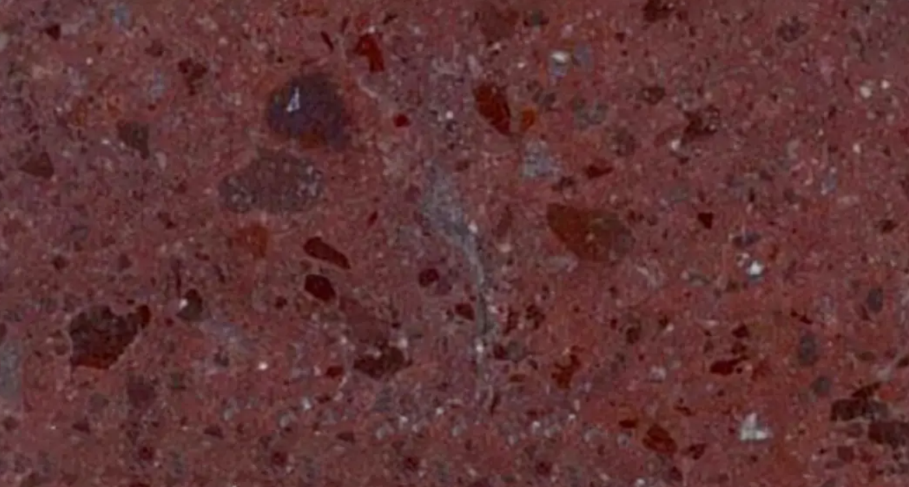 گرانیت قرمز اردستان