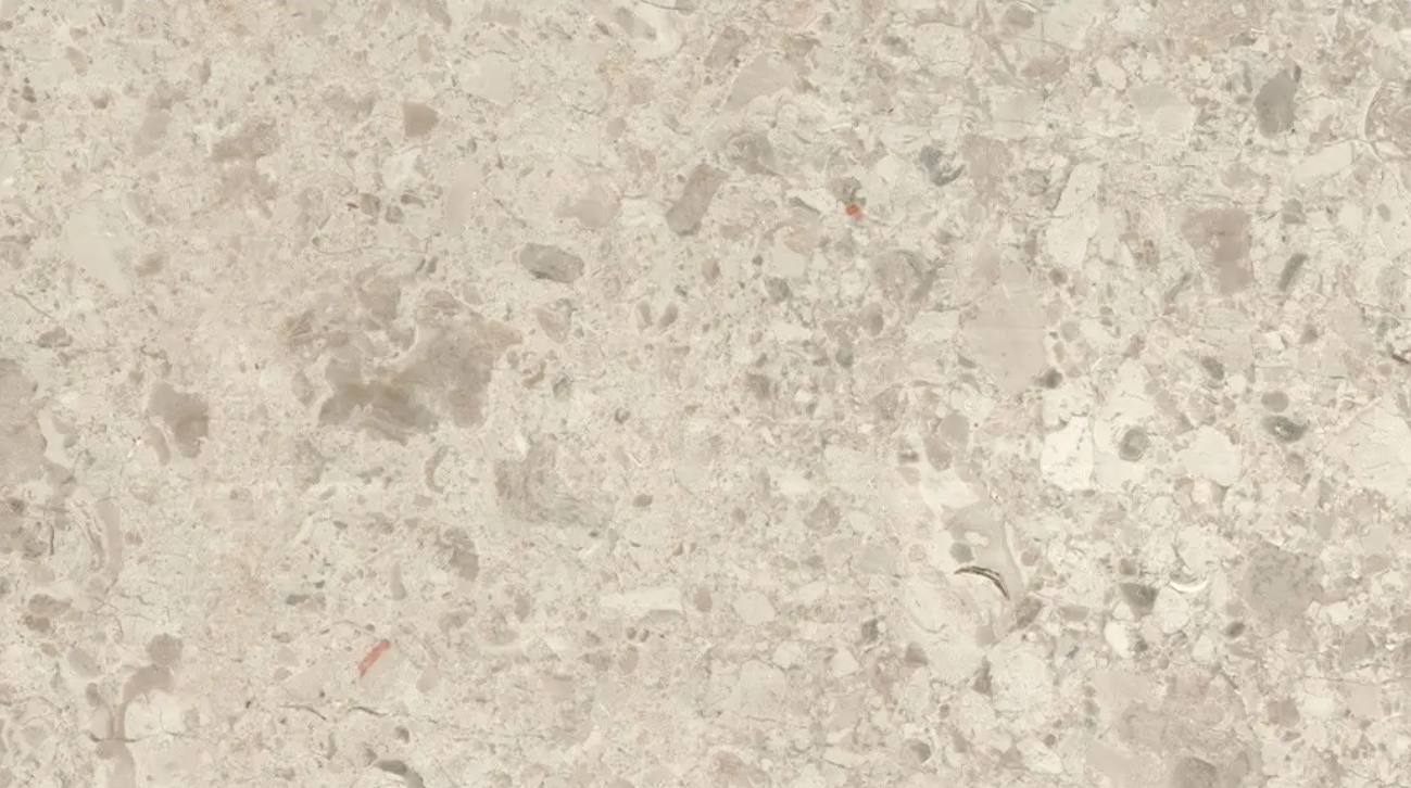 مرمریت کاپوچینو