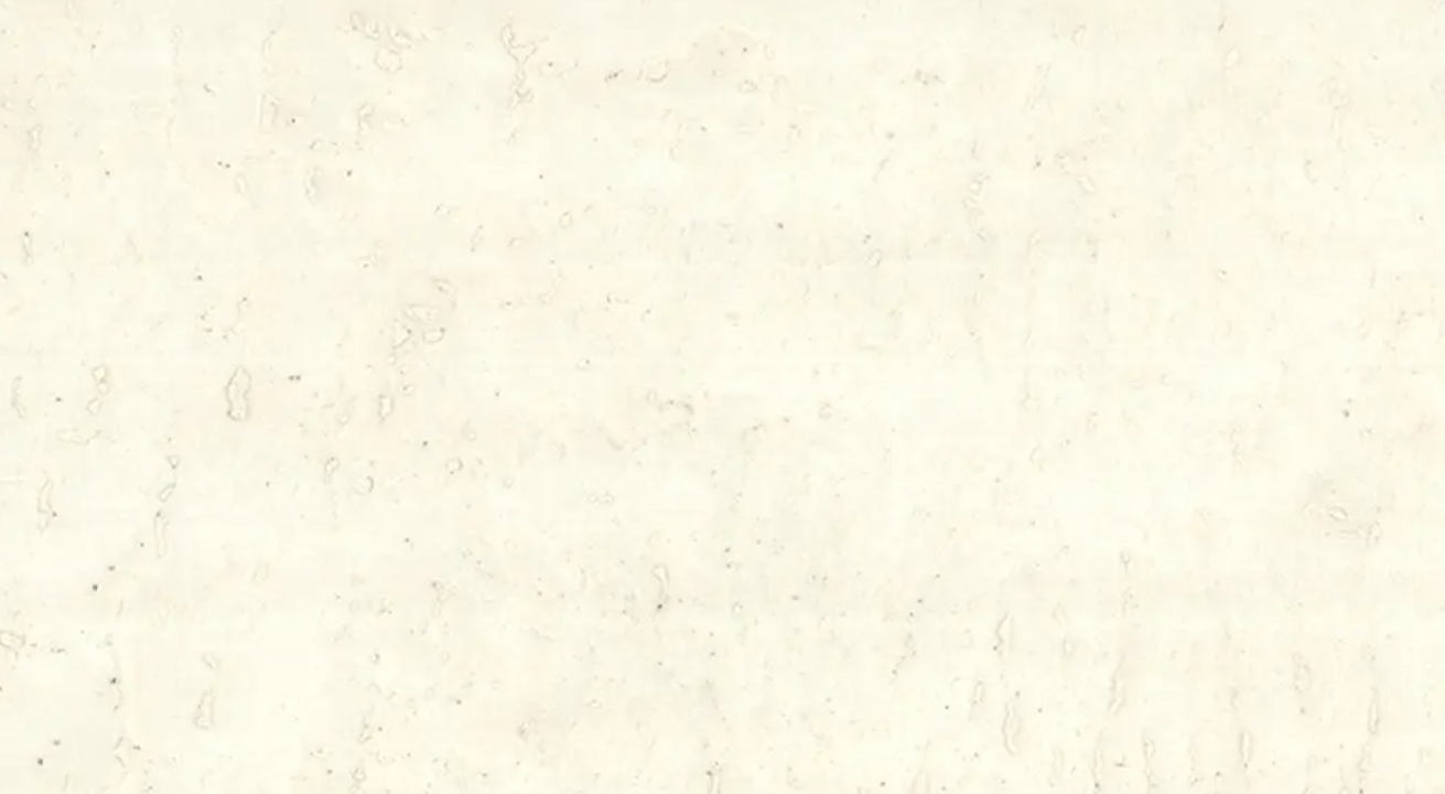 تراورتن طبس