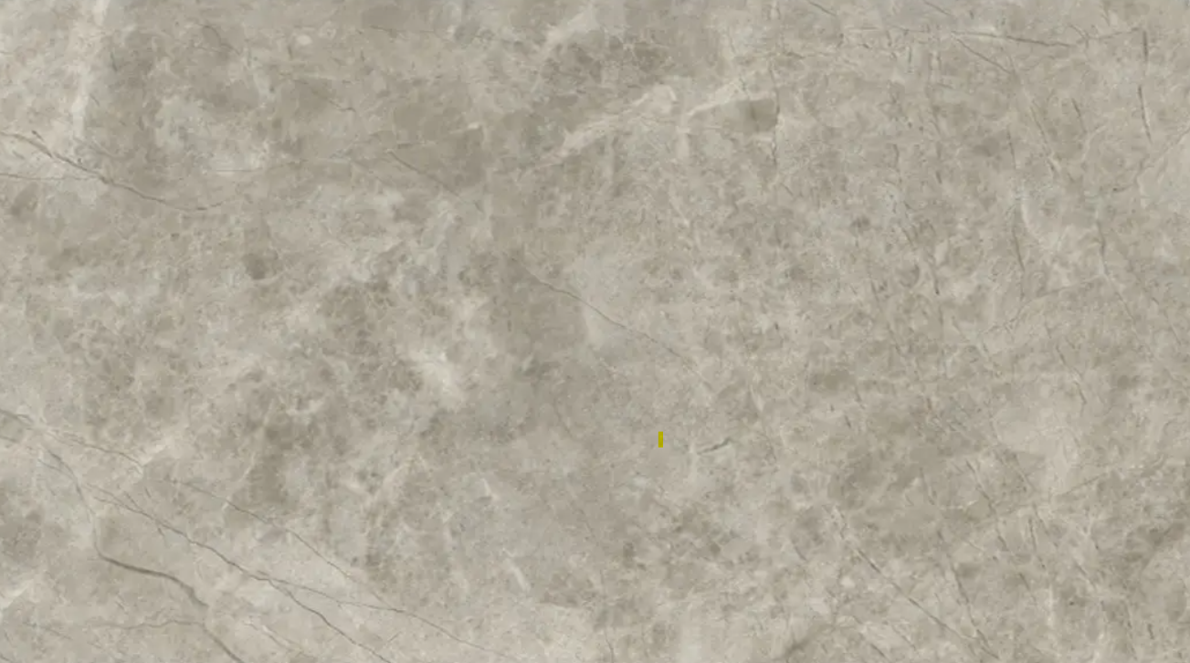 مرمریت پرشین سیلک