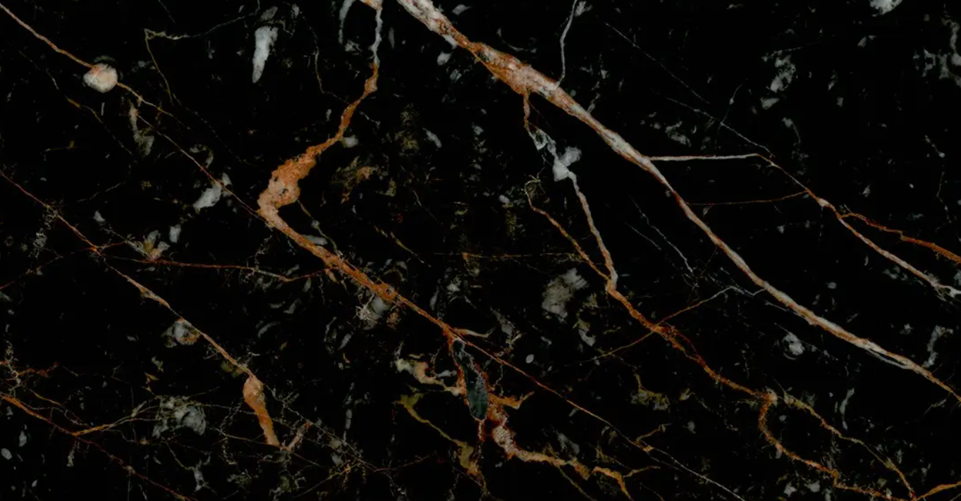 مرمریت گلدن بلک محلات