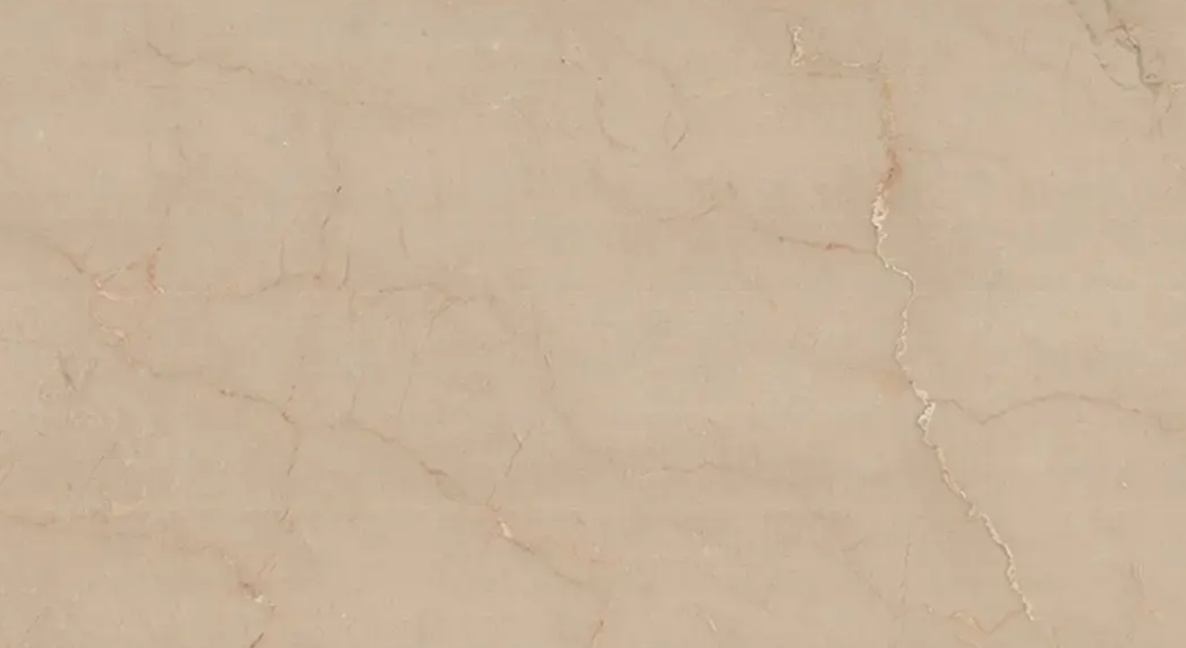 مرمریت دهبید