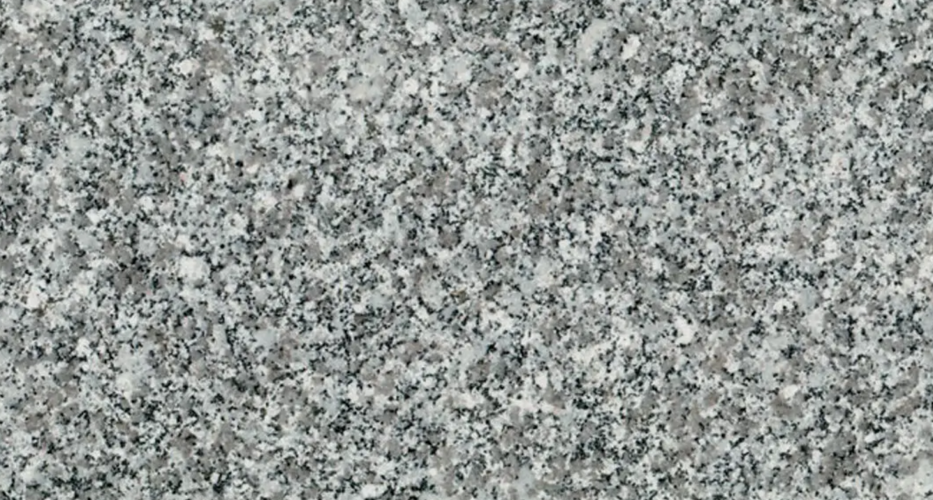 گرانیت سفید بروجرد