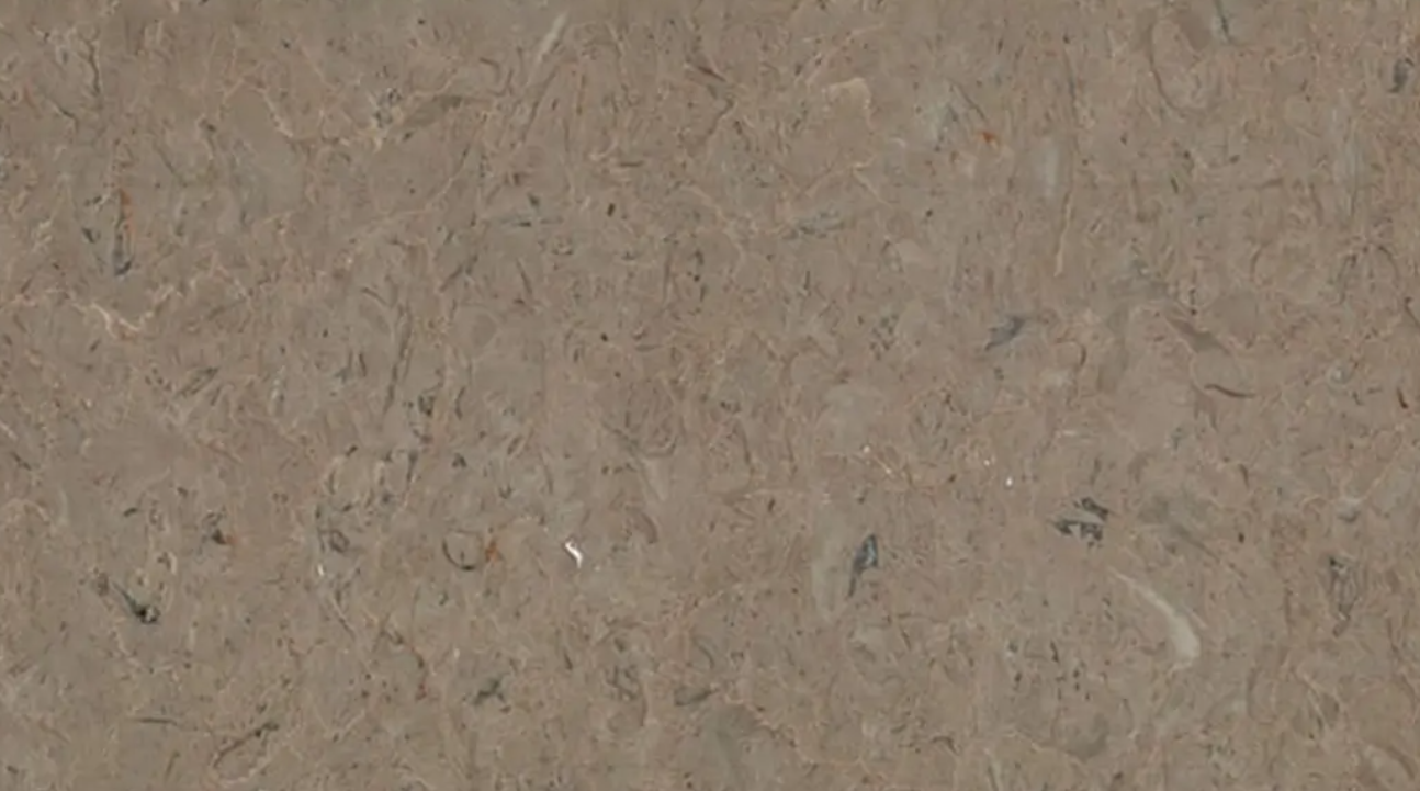 مرمریت ارسنجان