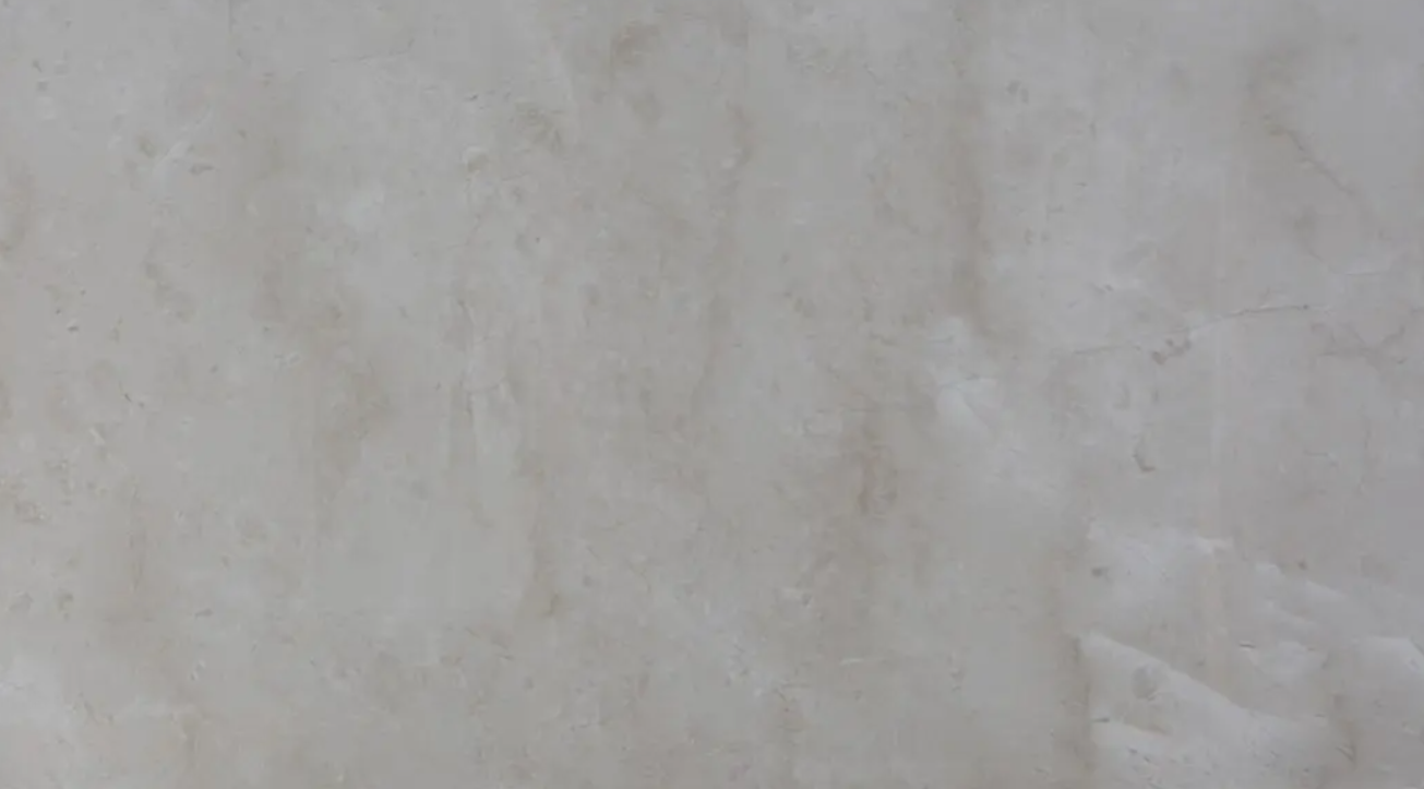 مرمریت دهبید کوه سفید