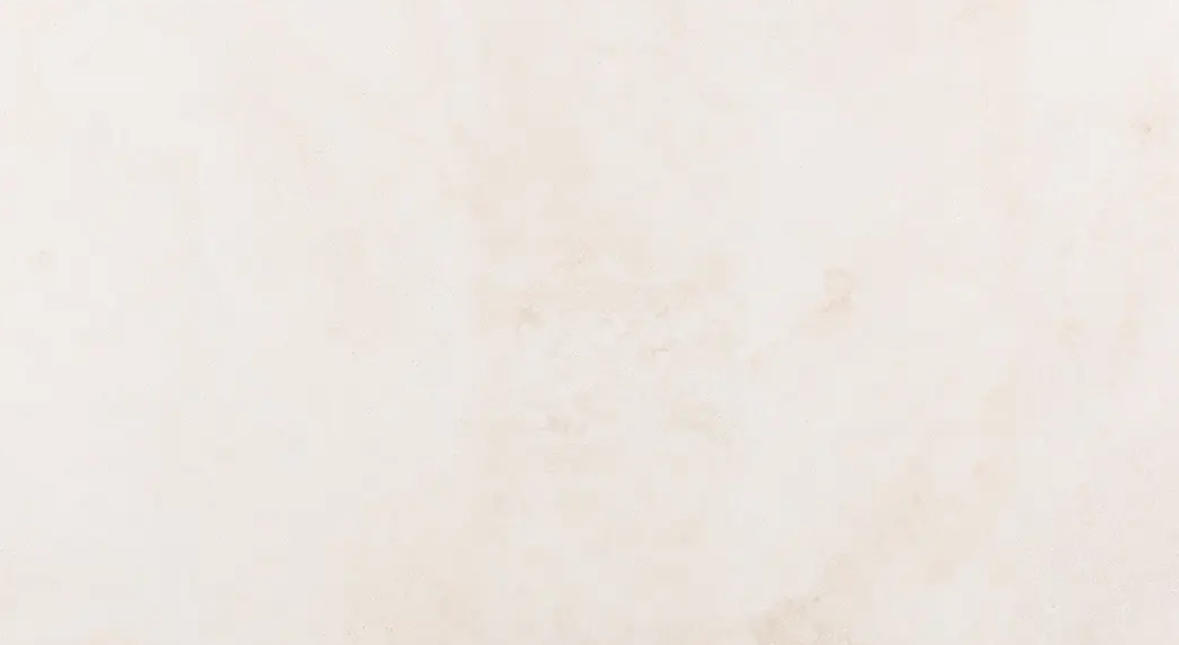 تراورتن طرق شاهزیدی