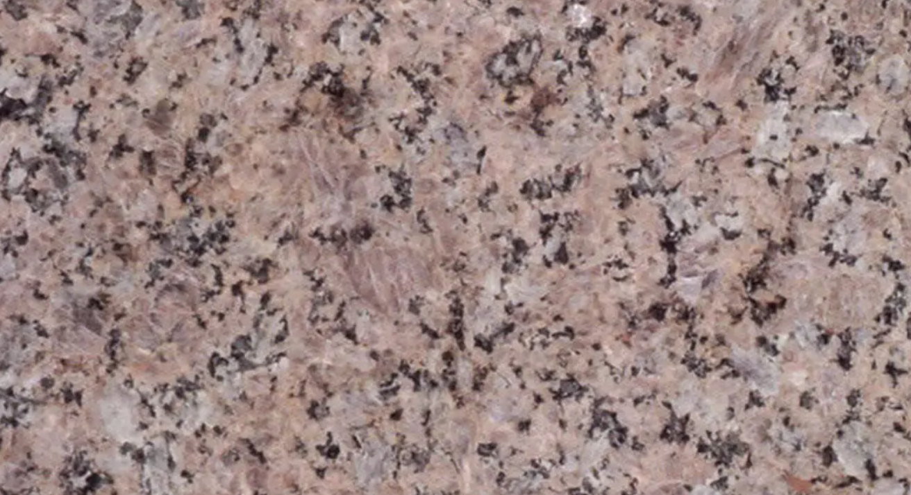 گرانیت بهاره زنجان