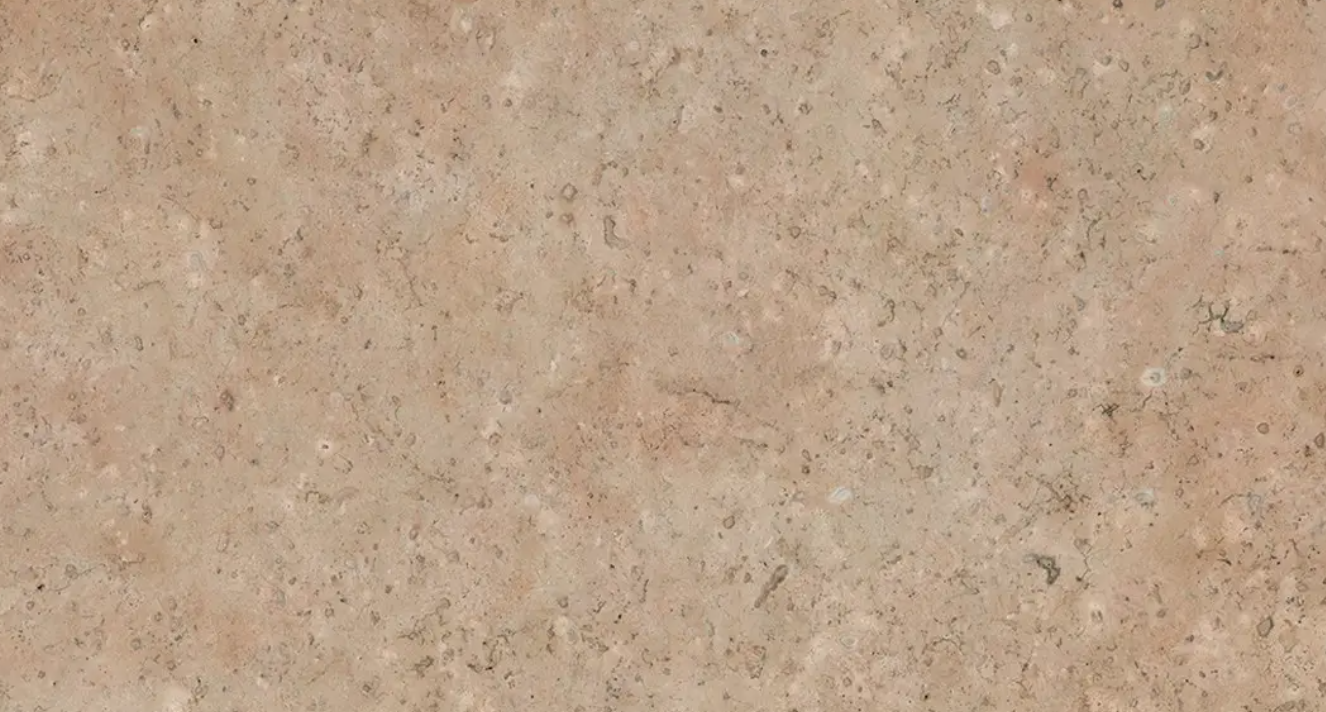 تراورتن ابرکوه