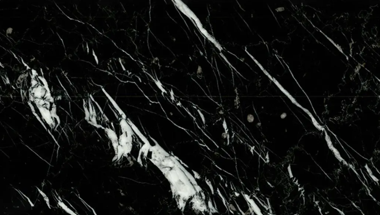 مرمریت بلک رز