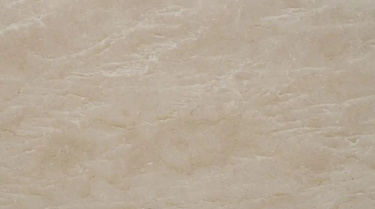 مرمریت دهبید ارکیده