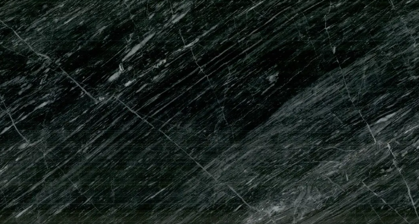 چینی مشکی الیگودرز