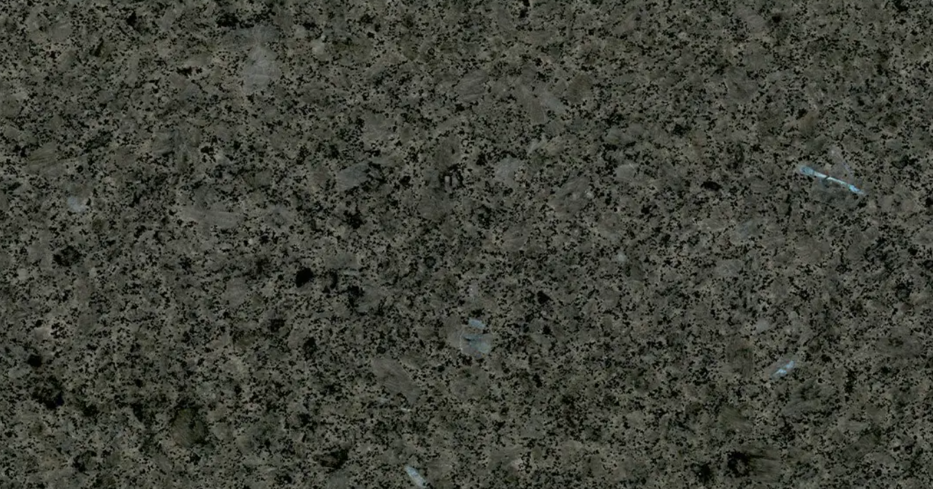 گرانیت خرمدره