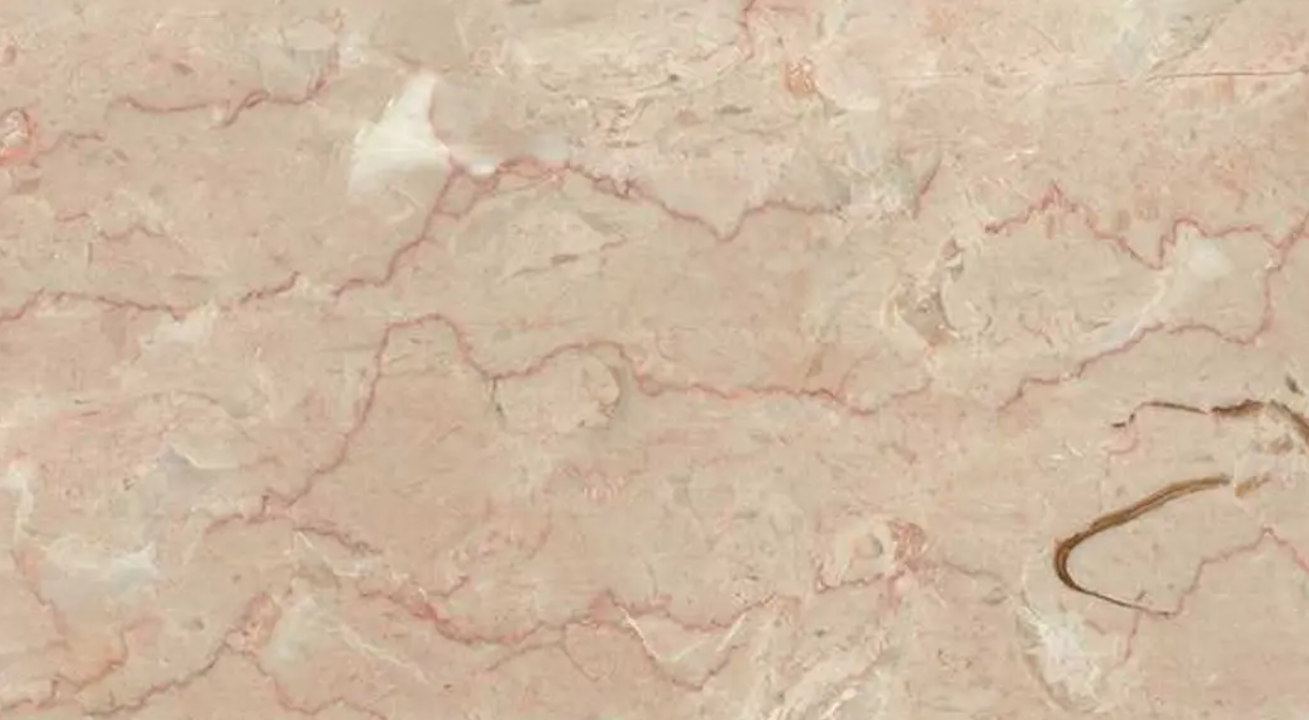 مرمریت خوبسنگان