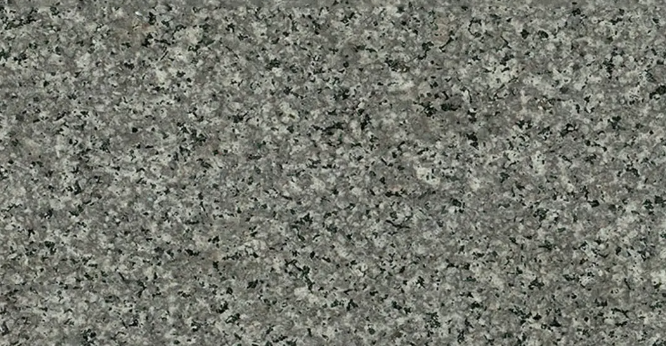 گرانیت مراغه