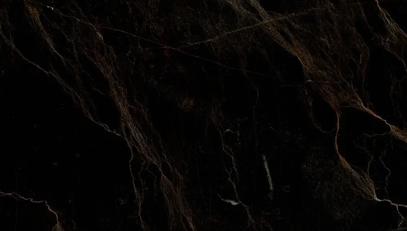 مرمریت دهبید اسپایدر