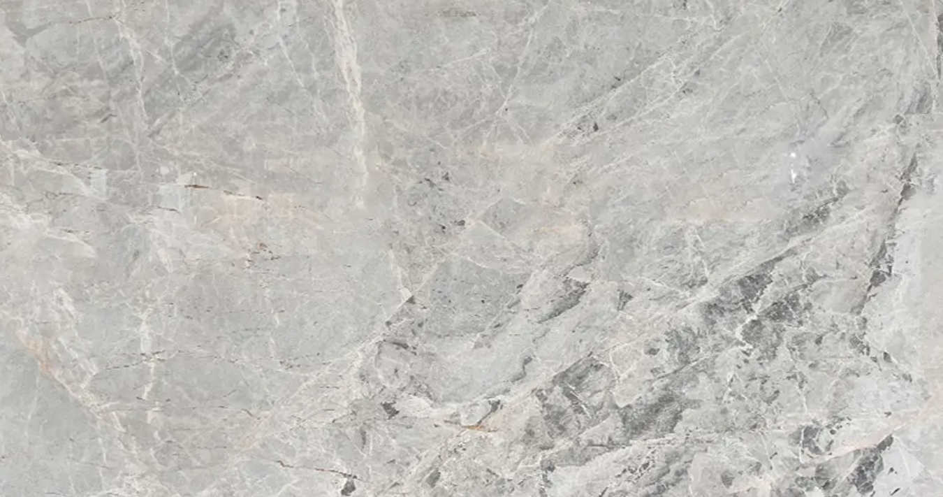 مرمریت سیلور اسکای