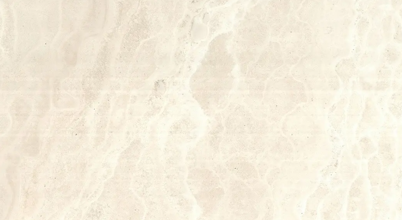 تراورتن عباس‌آباد