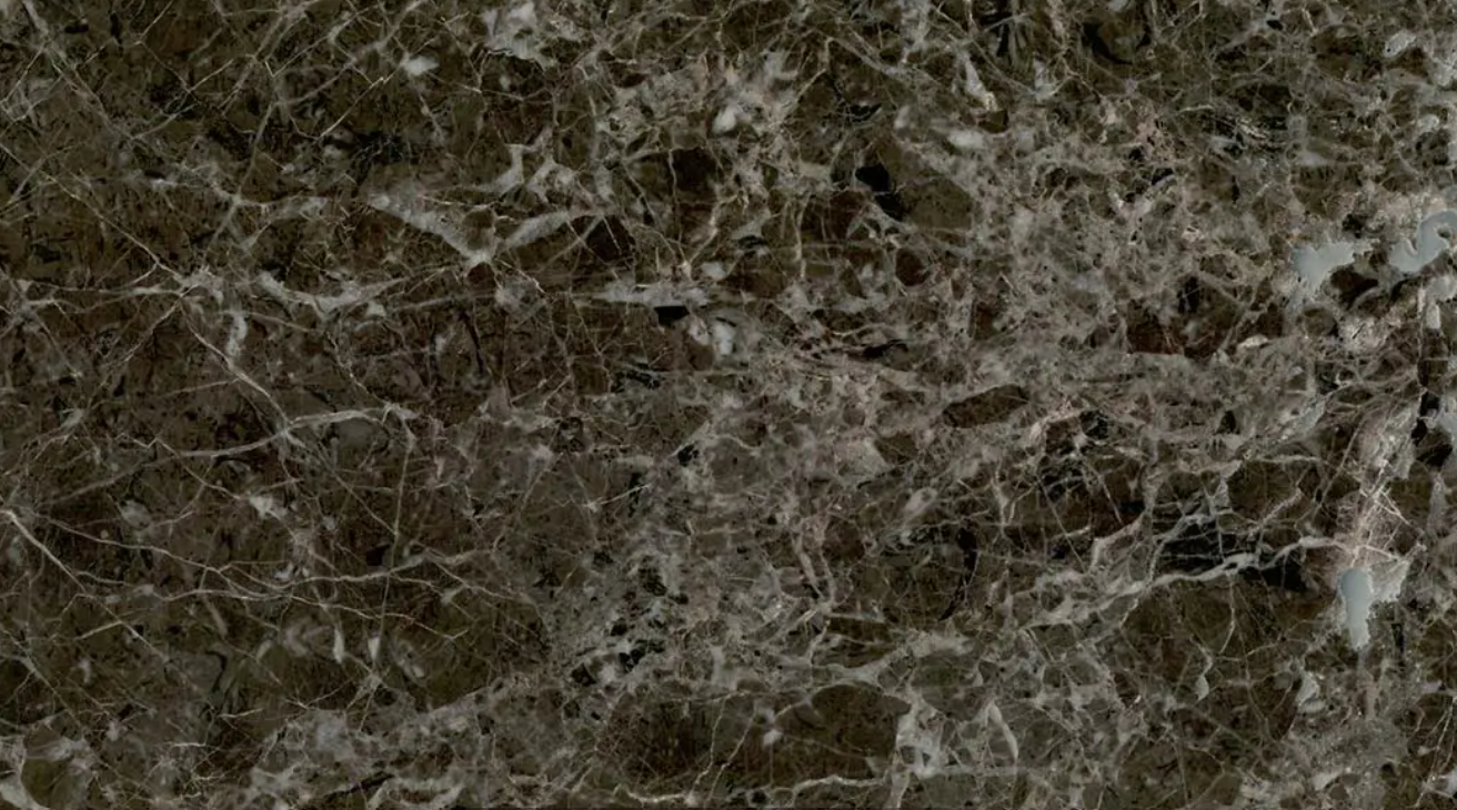 مرمریت تری‌دی گری