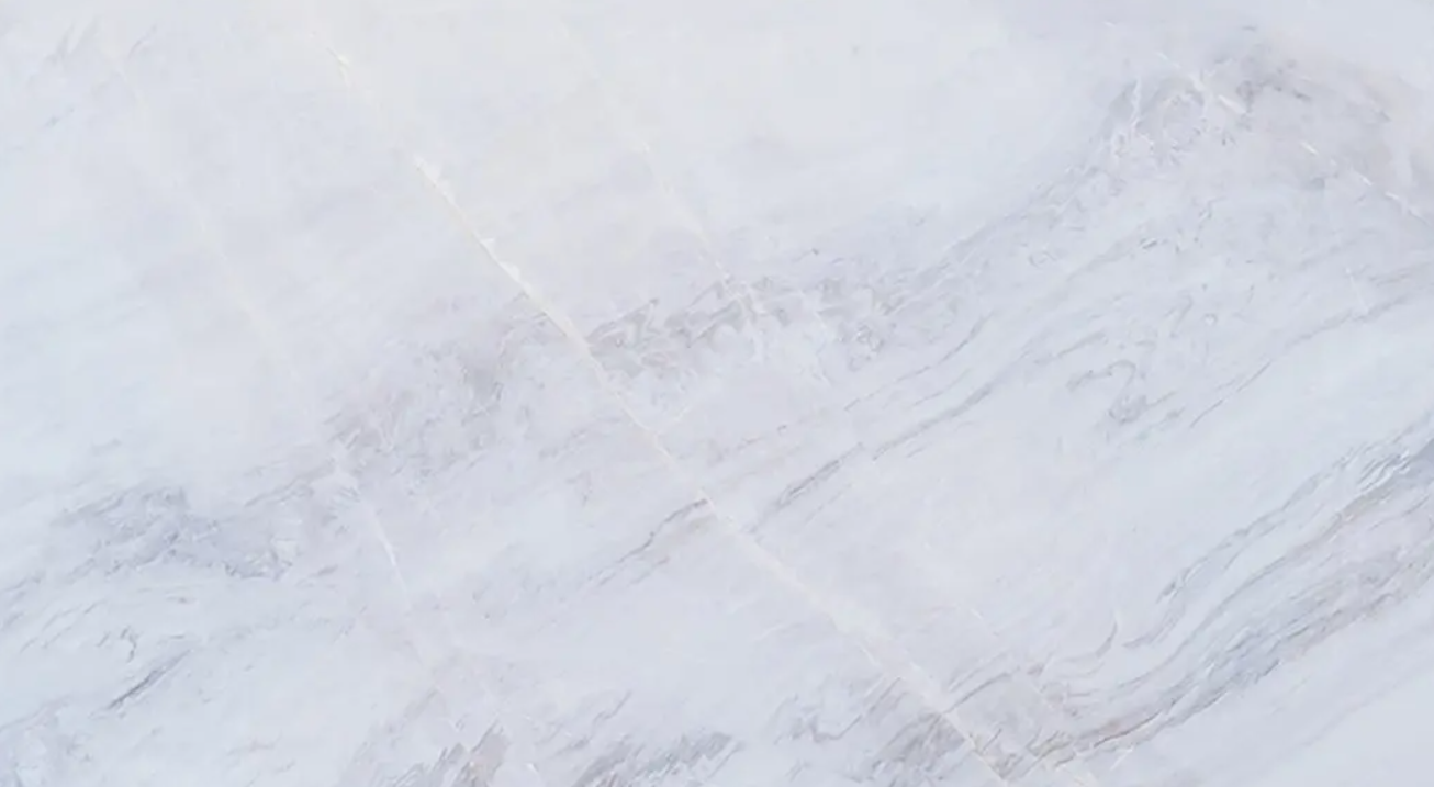 چینی سفید الیگودرز