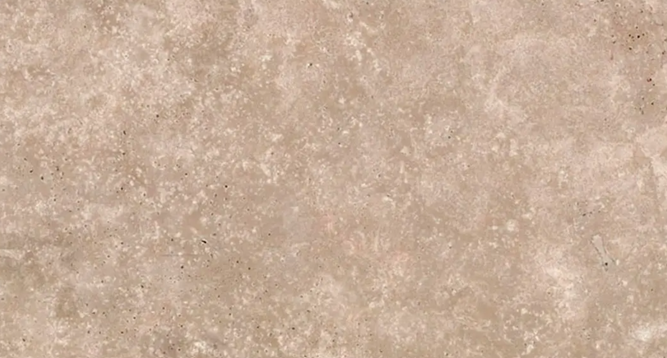 تراورتن کرم تکاب