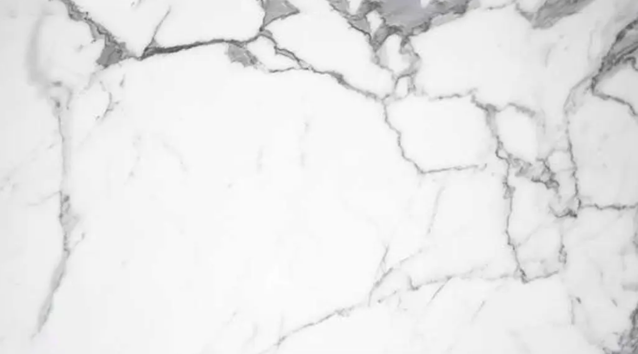 چینی کارارا