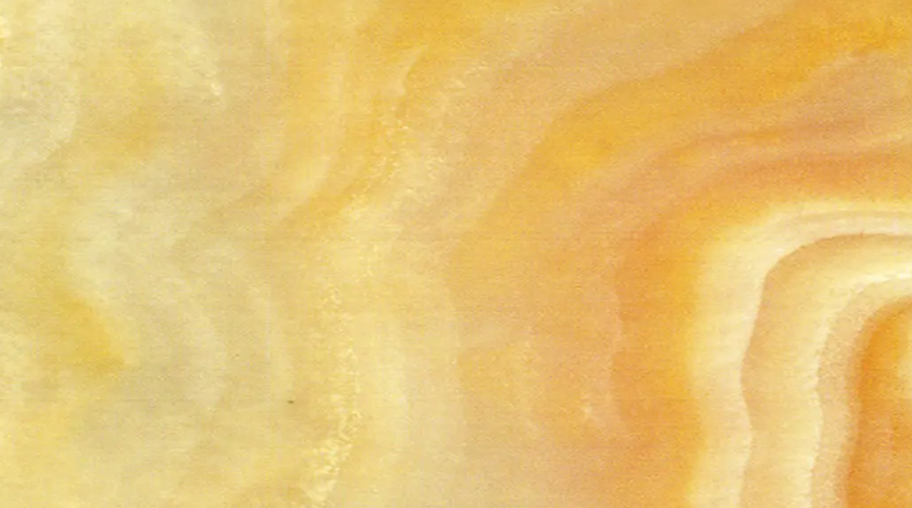 مرمر رنگین کمان