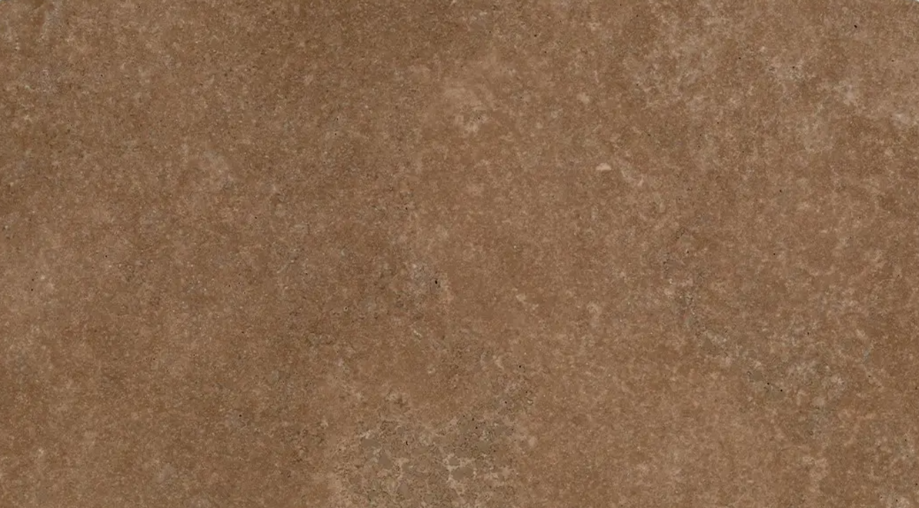 تراورتن شکلاتی یزد