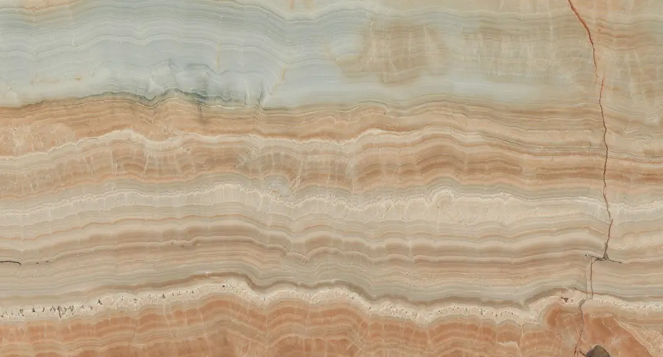 مرمر رومانسی