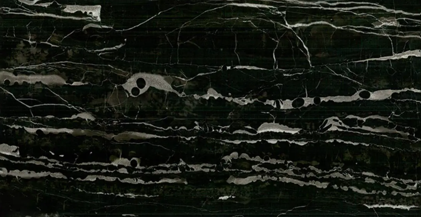 مرمریت سیلور پورتو