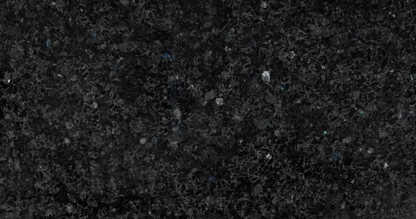 گرانیت ولگا بلو