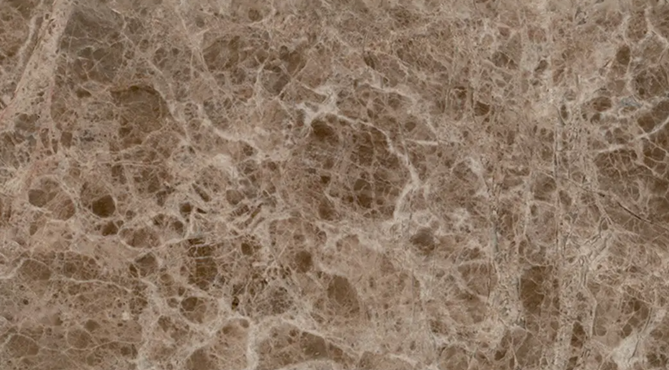 مرمریت لایت امپرادور