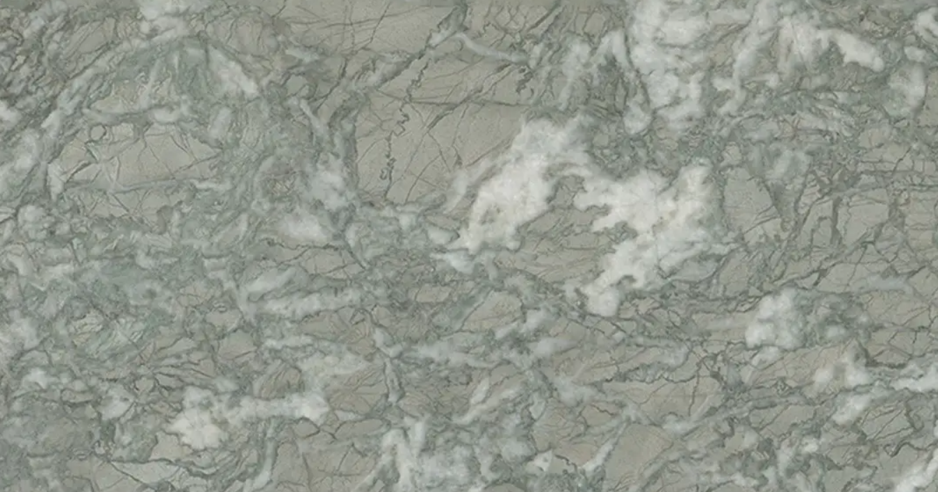 مرمریت سبز انارک