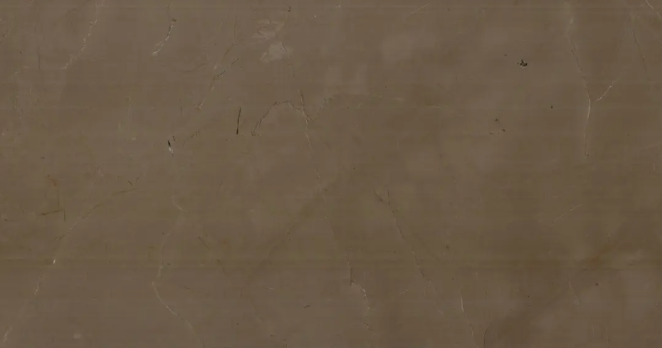 مرمریت برنز آرمانی