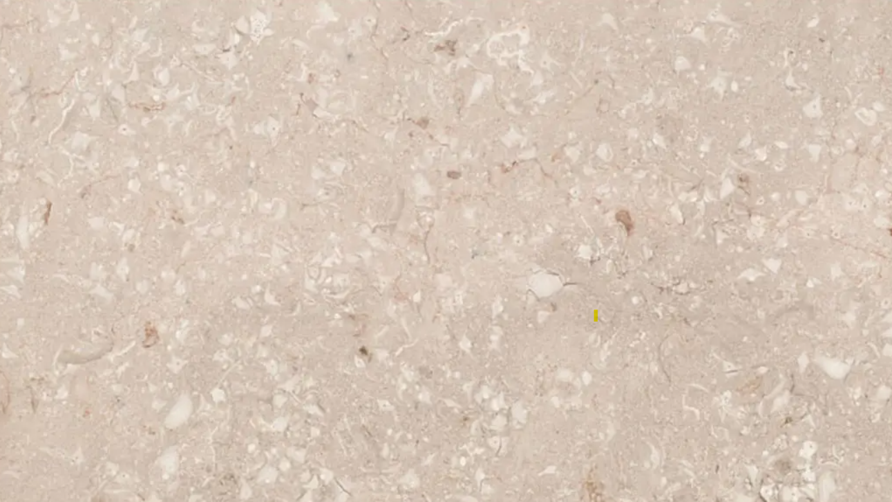 مرمریت آباده