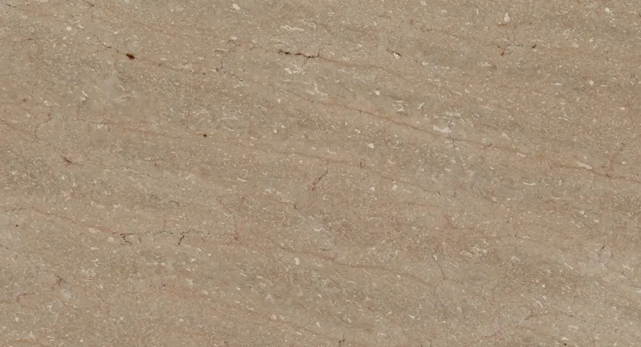 مرمریت ایرجی