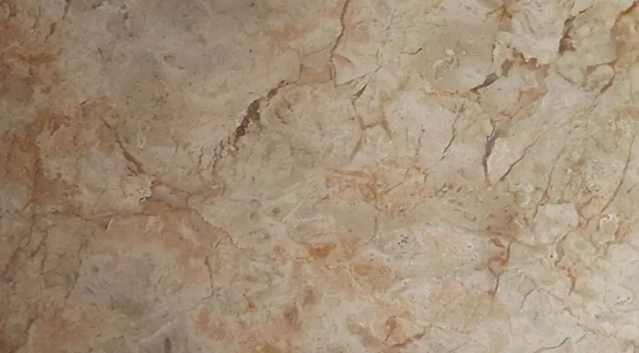 مرمریت مینیاتور