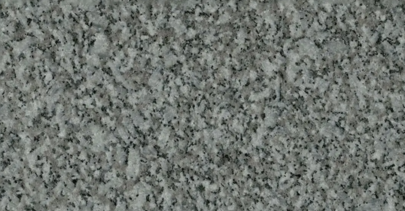 گرانیت نهبندان